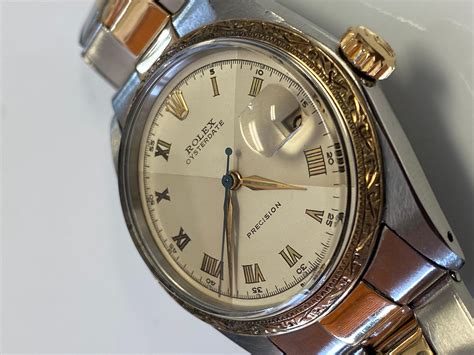 rolex steelinox price|rolex steelinox 62523h18 price.